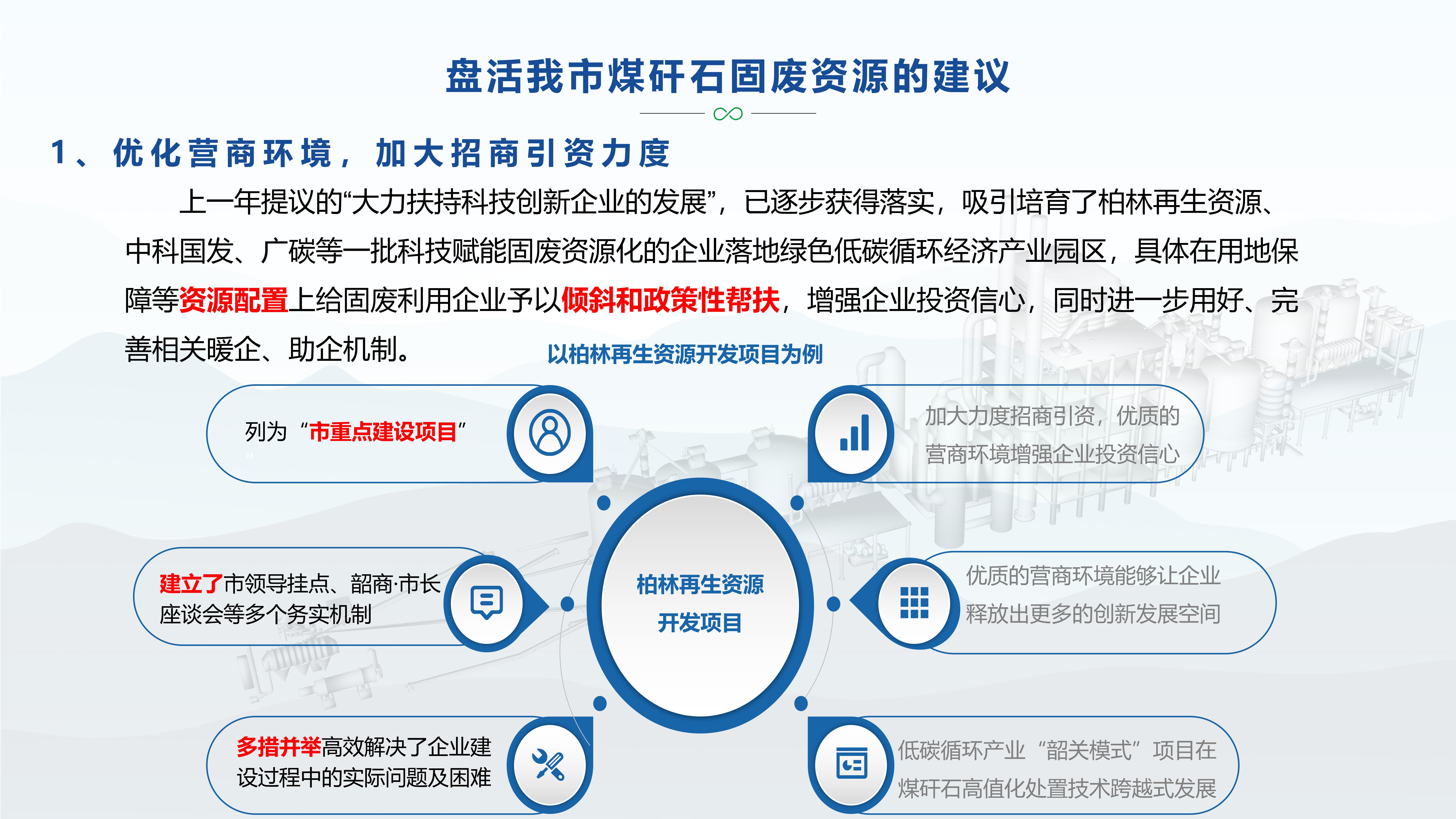 关于优化营商环境，加大招商引资力度，促进盘活我市煤矸石固废资源的建议(3)_08.jpg