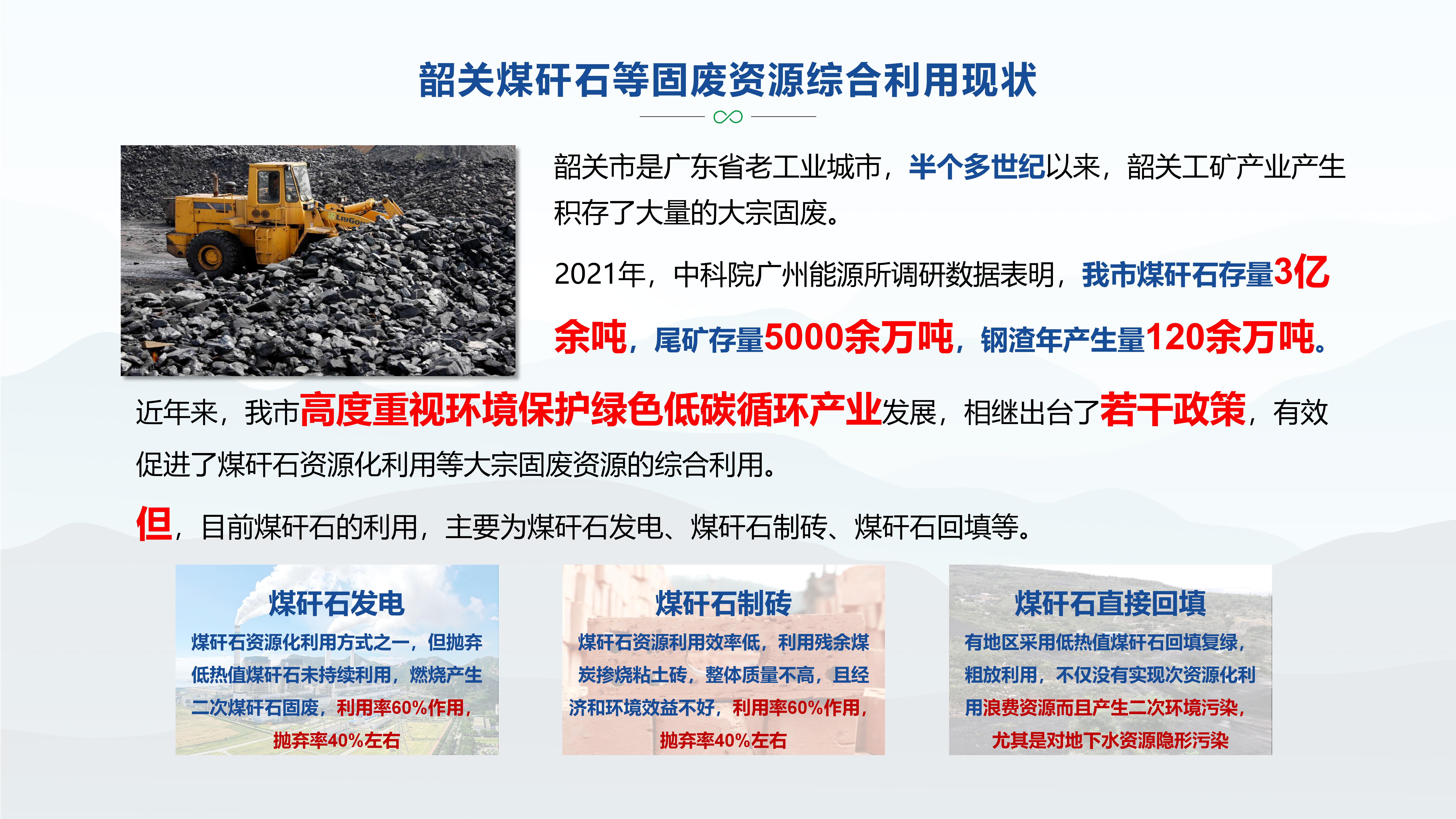 关于优化营商环境，加大招商引资力度，促进盘活我市煤矸石固废资源的建议(3)_05.jpg